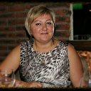  , -, 64  -  24  2017    