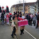 ���� �, ������, 58 ��� - ��������� 5 ������� 2016 � ������ �karneval�