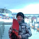 ���� ������, ����������, 38 ��� - ��������� 25 ������� 2017 � ������ ���� ����������