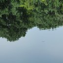 ���� ������, �������, 60 ��� - ��������� 15 ������� 2016 � ������ ������ ��������