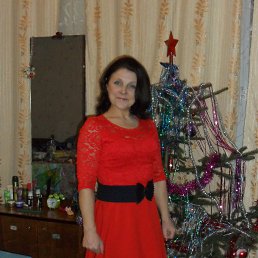 ��., ���������, 54 ����