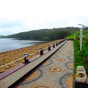 ���� Anatol, ������� - ��������� 5 ������� 2016 � ������ �����������. �. �������. �����������.�