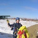���� Oleg, ������������� - ��������� 29 �������� 2016 � ������ ���� ����������