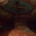  , , 62  -  30  2016   Topface