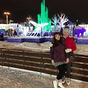 ���� �����, ������ - ��������� 7 ������ 2017 � ������ ���� ����������