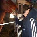 ���� �����, ������ �������� - ��������� 14 �������� 2016 � ������ ������� �����