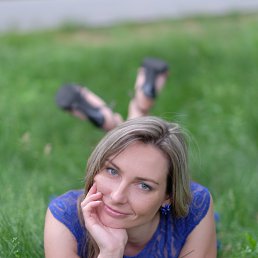 ���� �����, ����������, 43 ���� - ��������� 3 ������� 2016