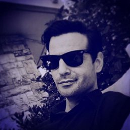 Antonio, 