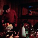 ���� Otari Lukhava, �������, 51 ��� - ��������� 1 ������ 2017 � ������ ���� ����������