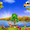 ���� �������, ��������, 75 ��� - ��������� 30 ������� 2016 � ������ �������� �������-�������