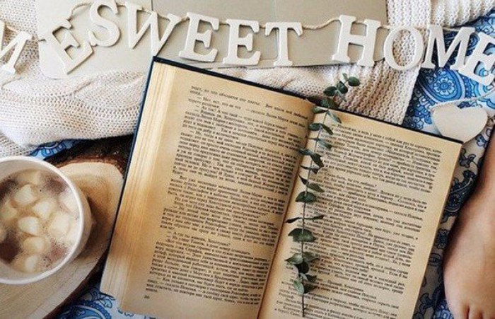 100 самых романтичных книг (загадай номер и читай).Cохраните себе, чтобы не потерять 1. «Человек, ...