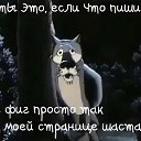 ���� �������, �������, 60 ��� - ��������� 15 ������� 2016 � ������ ������ ��������