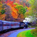 ���� �������, ������ - ��������� 20 �������� 2016 � ������ ���� ����������