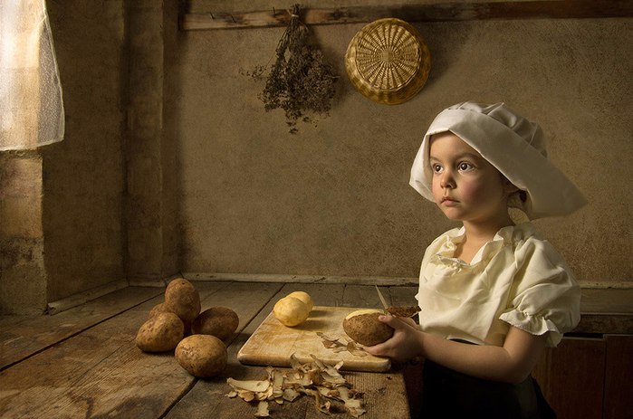 ))).      Bill Gekas  ,   ... - 6