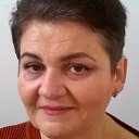 ���� �����, ���������, 63 ���� - ��������� 4 ����� 2017