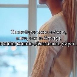 ���� ���, ������� - ��������� 18 ����� 2017