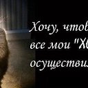 ���� �������, ����������� - ��������� 22 ������� 2016 � ������ ������� �����