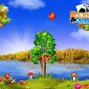 ���� Rufat, ����, 65 ��� - ��������� 21 ������� 2016 � ������ �������� �������-�������