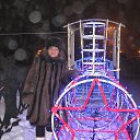 ���� �������, ������ - ��������� 3 ������ 2017 � ������ �� ������