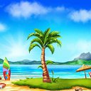 ���� ������, ���� - ��������� 13 ������� 2016 � ������ �������� �������-�������