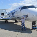 ���� C����., ��������� - ��������� 4 ������� 2016 � ������ ���� ����������