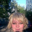 ���� Orlica, ������ - ��������� 2 ������� 2016 � ������ ���� ����������