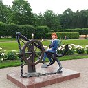  ,  -  10  2016    , -