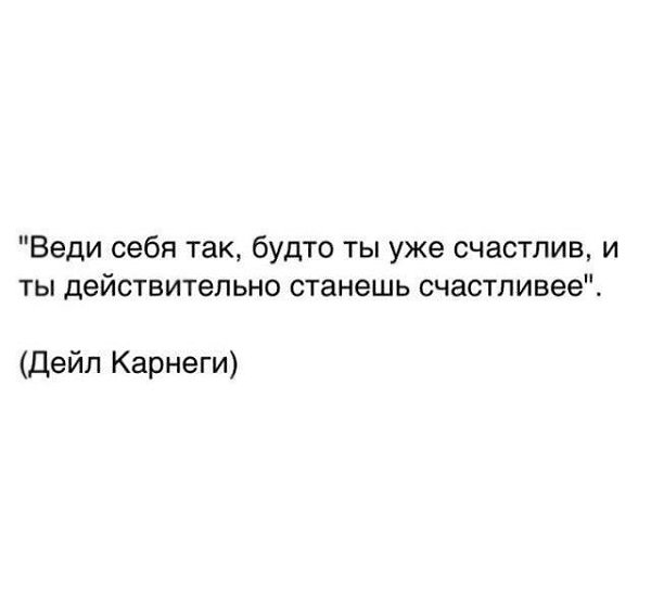 ,    - 14  2017  22:21