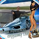 ���� Valeriu, �������, 33 ���� - ��������� 17 ������� 2017 � ������ ���� ����������