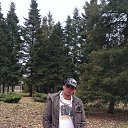 ���� Dilshod, ���������, 46 ��� - ��������� 18 ������� 2016 � ������ ���� ����������