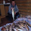 ���� Maslenitsa, ������, 54 ���� - ��������� 1 ������ 2016 � ������ ���� ����������