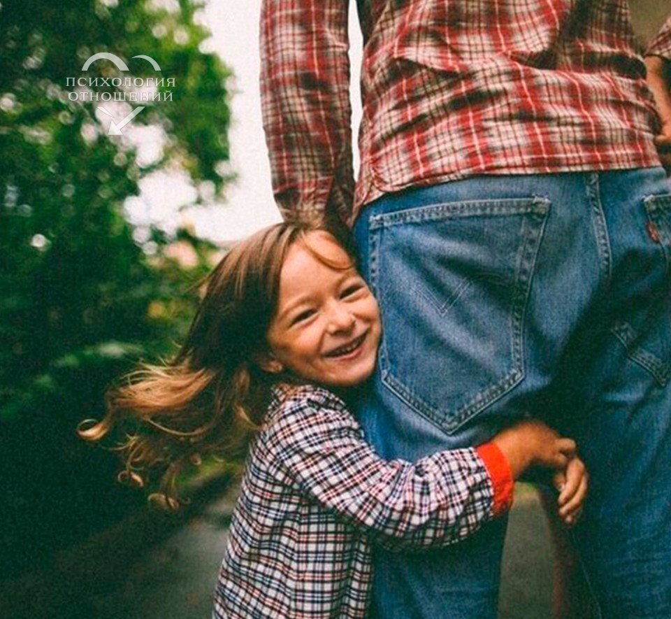 ,    , ,     ...   ,  ,    ...