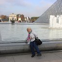 ���� ��������, �������, 58 ��� - ��������� 28 ������� 2016 � ������ ���� ����������