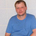 ���� �������, �������, 49 ��� - ��������� 17 ������ 2017 � ������ ���� ����������