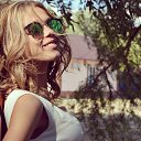 ���� ������, ������������, 38 ��� - ��������� 19 ������ 2017 � ������ ���� ����������