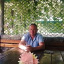 ���� �����, ������, 44 ���� - ��������� 12 ������� 2016 � ������ ���� ����������