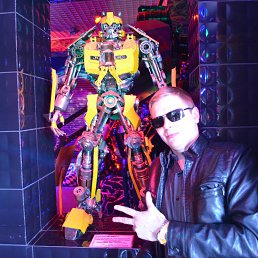 ������, �����-���������, 32 ����