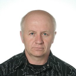 ���� ����, �������