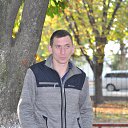 ���� Yura, ���������, 47 ��� - ��������� 17 ������� 2016 � ������ ���� ����������