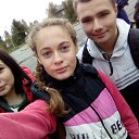 ���� ������, �����������, 26 ��� - ��������� 11 �������� 2016 � ������ ������ ��������