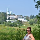 �� �. ������