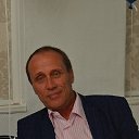 ���� �������, ���� - ��������� 3 ������ 2017 � ������ ���� ����������