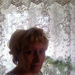 Nataliya, , 65 