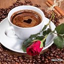 ���� @@Natali, ������, 67 ��� - ��������� 15 ������ 2016 � ������ ������ ��������