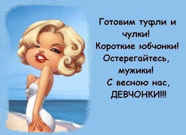  - 1  2017  19:17