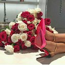 ���� �����, ������������, 61 ��� - ��������� 1 ����� 2017