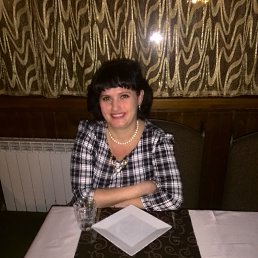 ���� ���������, �����, 45 ��� - ��������� 30 ������� 2016