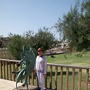 ���� Olga, ���, 54 ���� - ��������� 1 ������ 2016 � ������ ���� ����������