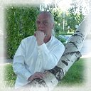 ���� Sergey, �����-���������, 62 ���� - ��������� 19 ������ 2017 � ������ ���� ����������
