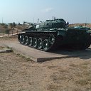 ���� Alex, ����������, 42 ���� - ��������� 24 ������ 2017 � ������ ���� ����������